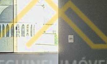 Imagem 3: Residencial Puerto Madero - Apartamento à venda no bairro Vila Cachoeirinha - Cachoeirinha