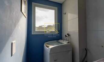 Imagem 4: Apartamento à venda no bairro Santa Cruz - Gravataí/RS