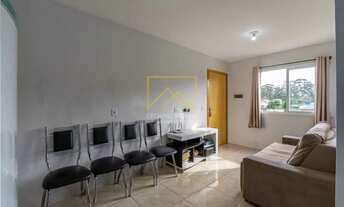 Imagem 2: Apartamento à venda no bairro Santa Cruz - Gravataí/RS