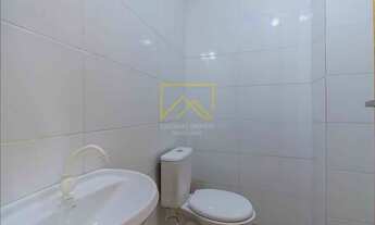 Imagem 7: Apartamento à venda no bairro Santa Cruz - Gravataí/RS