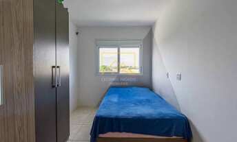 Imagem 5: Apartamento à venda no bairro Santa Cruz - Gravataí/RS