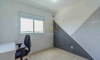 Imagem 6: Apartamento à venda no bairro Santa Cruz - Gravataí/RS