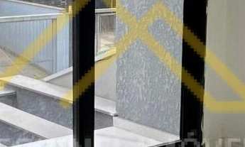 Imagem 3: Casa à venda no bairro Vale do Sol - Cachoeirinha/RS