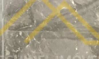 Imagem 6: Casa à venda no bairro Vale do Sol - Cachoeirinha/RS