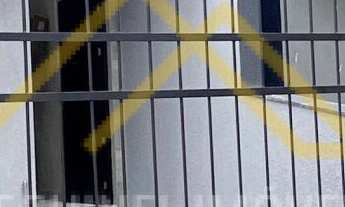 Imagem 5: Casa à venda no bairro Vale do Sol - Cachoeirinha/RS