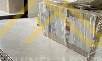 Imagem 4: Casa à venda no bairro Vale do Sol - Cachoeirinha/RS