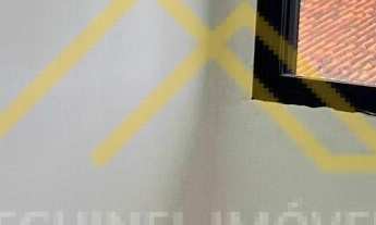 Imagem 7: Casa à venda no bairro Vale do Sol - Cachoeirinha/RS