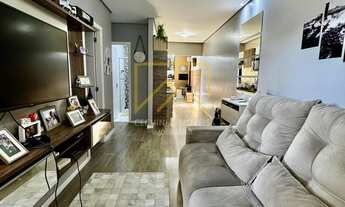 Imagem 3: Casa à venda no bairro Chácara das Rosas - Cachoeirinha/RS