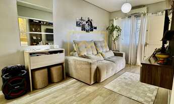 Imagem 4: Casa à venda no bairro Chácara das Rosas - Cachoeirinha/RS