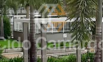 Imagem: Apartamento à venda no bairro Jardim São