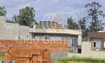 Imagem 2: Terreno Condomínio fechado Jardim Primavera