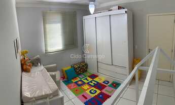 Imagem: Apartamento à venda no bairro Loteamento