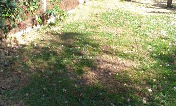 Imagem 4: Chácara à venda no bairro Praia dos Namorados - Americana/SP