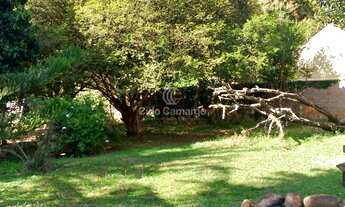 Imagem 6: Chácara à venda no bairro Praia dos Namorados - Americana/SP