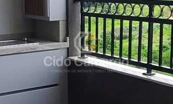 Imagem: Apartamento à venda no bairro Jardim Dona