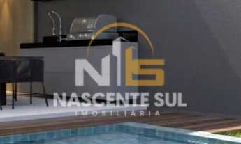 Imagem 7: Casa à venda no bairro Portal do Sol - João Pessoa/PB