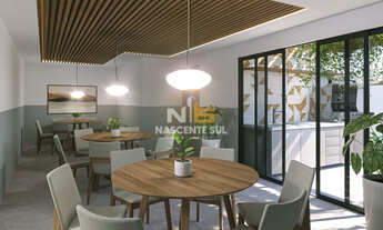 Imagem 5: Apartamento à venda no bairro Portal do Sol - João Pessoa/PB