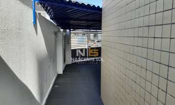 Imagem 5: Apartamento à venda no bairro Anatólia - João Pessoa/PB