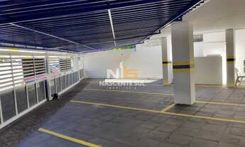 Imagem 2: Apartamento à venda no bairro Anatólia - João Pessoa/PB