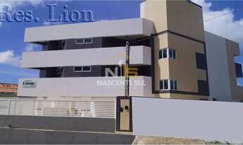 Imagem: Apartamento à venda no bairro Anatólia