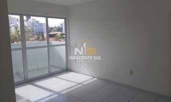 Imagem 7: Apartamento à venda no bairro Anatólia - João Pessoa/PB