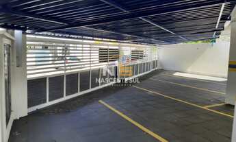 Imagem 3: Apartamento à venda no bairro Anatólia - João Pessoa/PB