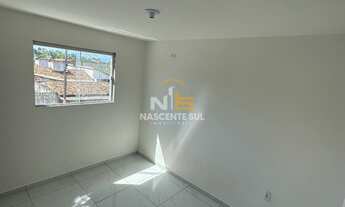 Imagem 7: Apartamento à venda no bairro Mangabeira - João Pessoa/PB