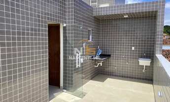 Imagem 3: Apartamento à venda no bairro Castelo Branco - João Pessoa/PB