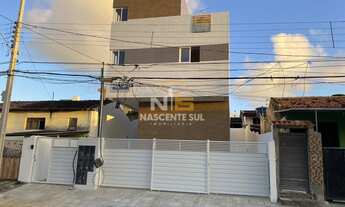 Imagem: Apartamento à venda no bairro Castelo Branco