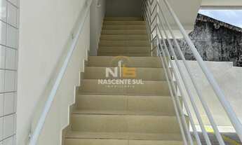 Imagem 5: Apartamento à venda no bairro Castelo Branco - João Pessoa/PB