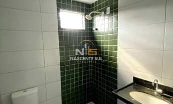 Imagem 7: Casa à venda no bairro Gramame - João Pessoa/PB