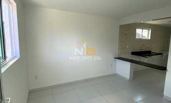 Imagem 4: Casa à venda no bairro Gramame - João Pessoa/PB