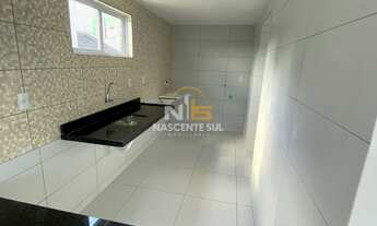 Imagem 5: Casa à venda no bairro Gramame - João Pessoa/PB