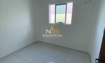 Imagem 6: Casa à venda no bairro Gramame - João Pessoa/PB