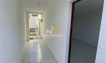 Imagem 3: Casa à venda no bairro Gramame - João Pessoa/PB