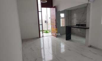 Imagem 3: Casa à venda no bairro Gramame - João Pessoa/PB