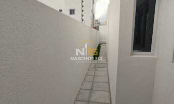 Imagem 6: Casa à venda no bairro Gramame - João Pessoa/PB