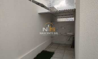 Imagem 7: Casa à venda no bairro Gramame - João Pessoa/PB