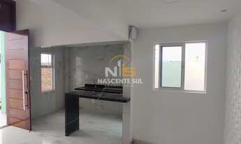 Imagem 4: Casa à venda no bairro Gramame - João Pessoa/PB