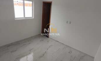 Imagem 5: Casa à venda no bairro Gramame - João Pessoa/PB