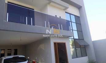 Imagem 2: Casa à venda no bairro Portal do Sol - João Pessoa/PB