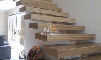 Imagem 6: Casa à venda no bairro Portal do Sol - João Pessoa/PB