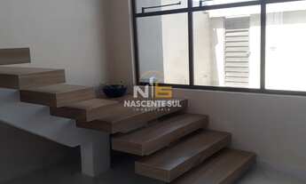 Imagem 7: Casa à venda no bairro Portal do Sol - João Pessoa/PB