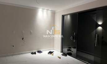 Imagem 5: Casa à venda no bairro Portal do Sol - João Pessoa/PB