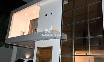 Imagem 4: Casa à venda no bairro Portal do Sol - João Pessoa/PB