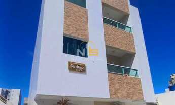 Imagem: Apartamento à venda no bairro Jardim Cidade