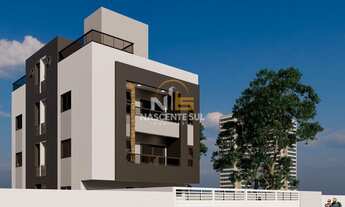 Imagem: Apartamento à venda no bairro Anatólia