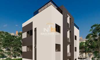 Imagem 4: Apartamento à venda no bairro Anatólia - João Pessoa/PB