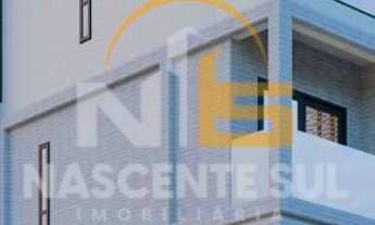 Imagem: Apartamento à venda no bairro Jardim Cidade