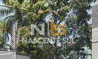 Imagem 6: Apartamento à venda no bairro Mangabeira - João Pessoa/PB